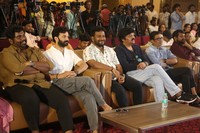 ETV Win Movies Success Celebrations Photos